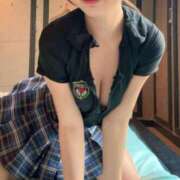 りま 🎀最近流行りの🎀 SCREEN(スクリーン)