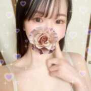 ヒメ日記 2025/02/22 11:48 投稿 まゆか SCREEN(スクリーン)