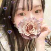 ヒメ日記 2025/02/23 13:12 投稿 まゆか SCREEN(スクリーン)