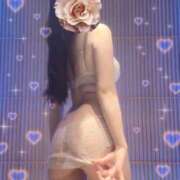 ヒメ日記 2025/02/26 00:04 投稿 まゆか SCREEN(スクリーン)