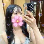 ヒメ日記 2025/02/26 23:48 投稿 まゆか SCREEN(スクリーン)