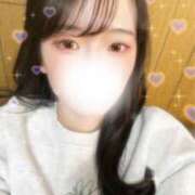 ヒメ日記 2025/02/27 03:03 投稿 まゆか SCREEN(スクリーン)