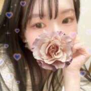 まゆか 自分をいたわってあげようね SCREEN(スクリーン)