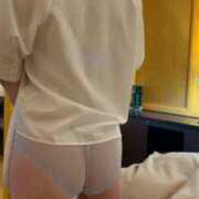 ヒメ日記 2025/03/08 05:20 投稿 ちな 即アポマダム～名古屋店～