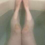 ヒメ日記 2025/03/13 04:41 投稿 ちな 即アポマダム～名古屋店～