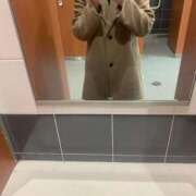 ヒメ日記 2025/03/24 05:01 投稿 ちな 即アポマダム～名古屋店～