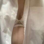 ヒメ日記 2025/04/02 04:01 投稿 ちな 即アポマダム～名古屋店～