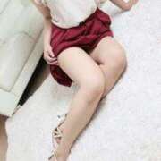 ヒメ日記 2025/04/03 05:11 投稿 ちな 即アポマダム～名古屋店～