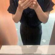 ヒメ日記 2025/04/04 03:51 投稿 ちな 即アポマダム～名古屋店～