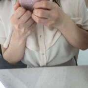 ヒメ日記 2025/04/21 06:11 投稿 ちな 即アポマダム～名古屋店～