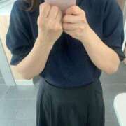 ヒメ日記 2025/04/25 04:21 投稿 ちな 即アポマダム～名古屋店～