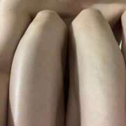 ヒメ日記 2025/04/30 04:41 投稿 ちな 即アポマダム～名古屋店～