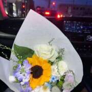 ヒメ日記 2025/05/03 04:41 投稿 ちな 即アポマダム～名古屋店～