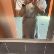 ヒメ日記 2025/05/14 04:51 投稿 ちな 即アポマダム～名古屋店～