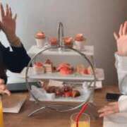 ヒメ日記 2025/05/16 05:51 投稿 ちな 即アポマダム～名古屋店～