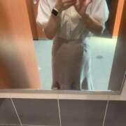 ヒメ日記 2025/05/19 04:51 投稿 ちな 即アポマダム～名古屋店～