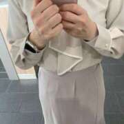 ヒメ日記 2025/05/23 05:01 投稿 ちな 即アポマダム～名古屋店～