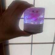 ヒメ日記 2025/05/25 05:01 投稿 ちな 即アポマダム～名古屋店～