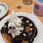 ヒメ日記 2025/05/27 05:01 投稿 ちな 即アポマダム～名古屋店～