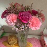 ヒメ日記 2025/06/07 03:41 投稿 ちな 即アポマダム～名古屋店～