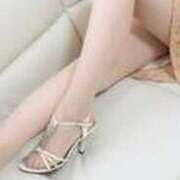 ヒメ日記 2025/06/14 04:32 投稿 ちな 即アポマダム～名古屋店～