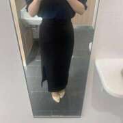 ヒメ日記 2025/06/15 04:51 投稿 ちな 即アポマダム～名古屋店～