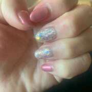 ヒメ日記 2025/06/22 04:31 投稿 ちな 即アポマダム～名古屋店～