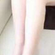 ヒメ日記 2025/06/23 04:51 投稿 ちな 即アポマダム～名古屋店～