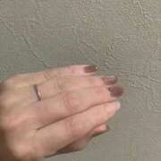 ヒメ日記 2025/07/23 04:21 投稿 ちな 即アポマダム～名古屋店～