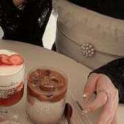 ヒメ日記 2025/07/31 06:11 投稿 ちな 即アポマダム～名古屋店～