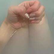 ヒメ日記 2025/08/02 05:51 投稿 ちな 即アポマダム～名古屋店～