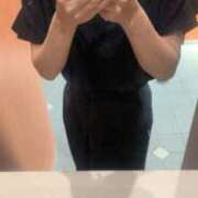 ヒメ日記 2025/08/03 05:51 投稿 ちな 即アポマダム～名古屋店～