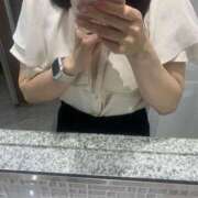 ヒメ日記 2025/08/04 06:01 投稿 ちな 即アポマダム～名古屋店～