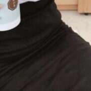 ヒメ日記 2025/08/08 04:46 投稿 ちな 即アポマダム～名古屋店～