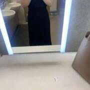 ヒメ日記 2025/08/10 04:41 投稿 ちな 即アポマダム～名古屋店～