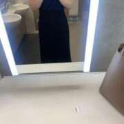 ヒメ日記 2025/08/12 06:31 投稿 ちな 即アポマダム～名古屋店～