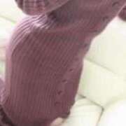 ヒメ日記 2025/08/15 04:21 投稿 ちな 即アポマダム～名古屋店～