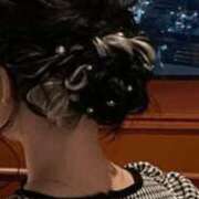 ヒメ日記 2025/08/16 06:31 投稿 ちな 即アポマダム～名古屋店～