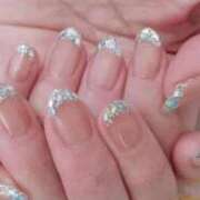 ヒメ日記 2025/08/26 05:51 投稿 ちな 即アポマダム～名古屋店～