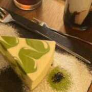 ヒメ日記 2025/08/27 04:31 投稿 ちな 即アポマダム～名古屋店～