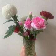 ヒメ日記 2025/08/28 05:11 投稿 ちな 即アポマダム～名古屋店～