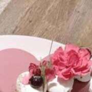 ヒメ日記 2025/08/31 06:11 投稿 ちな 即アポマダム～名古屋店～