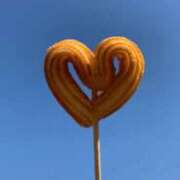 ヒメ日記 2025/09/01 05:01 投稿 ちな 即アポマダム～名古屋店～