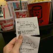 ヒメ日記 2025/09/06 04:31 投稿 ちな 即アポマダム～名古屋店～