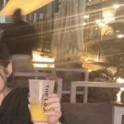 ヒメ日記 2025/09/09 04:51 投稿 ちな 即アポマダム～名古屋店～