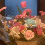 ヒメ日記 2025/09/13 05:01 投稿 ちな 即アポマダム～名古屋店～