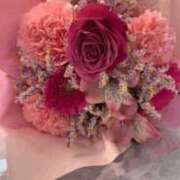 ヒメ日記 2025/09/14 05:01 投稿 ちな 即アポマダム～名古屋店～