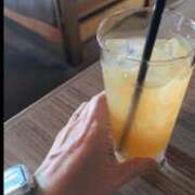 ヒメ日記 2025/09/17 06:11 投稿 ちな 即アポマダム～名古屋店～