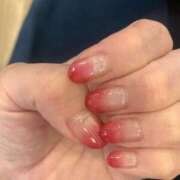 ヒメ日記 2025/09/18 04:51 投稿 ちな 即アポマダム～名古屋店～