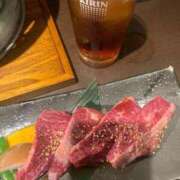 ヒメ日記 2025/09/27 22:31 投稿 ちな 即アポマダム～名古屋店～